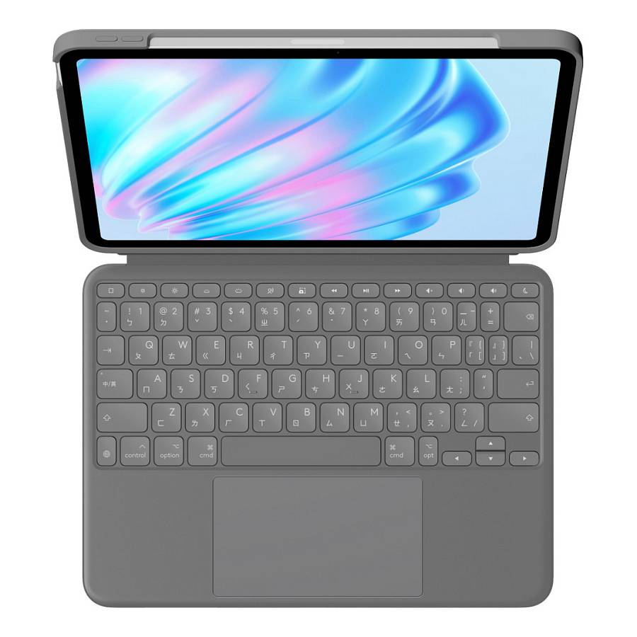 COMBOTOUCH FOR IPADAIR 11INCHM2