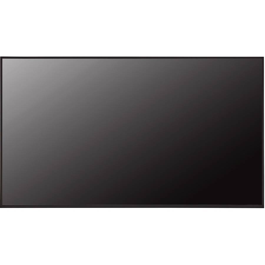LG 55UH7N-E 55 Display UHD Haze 28%