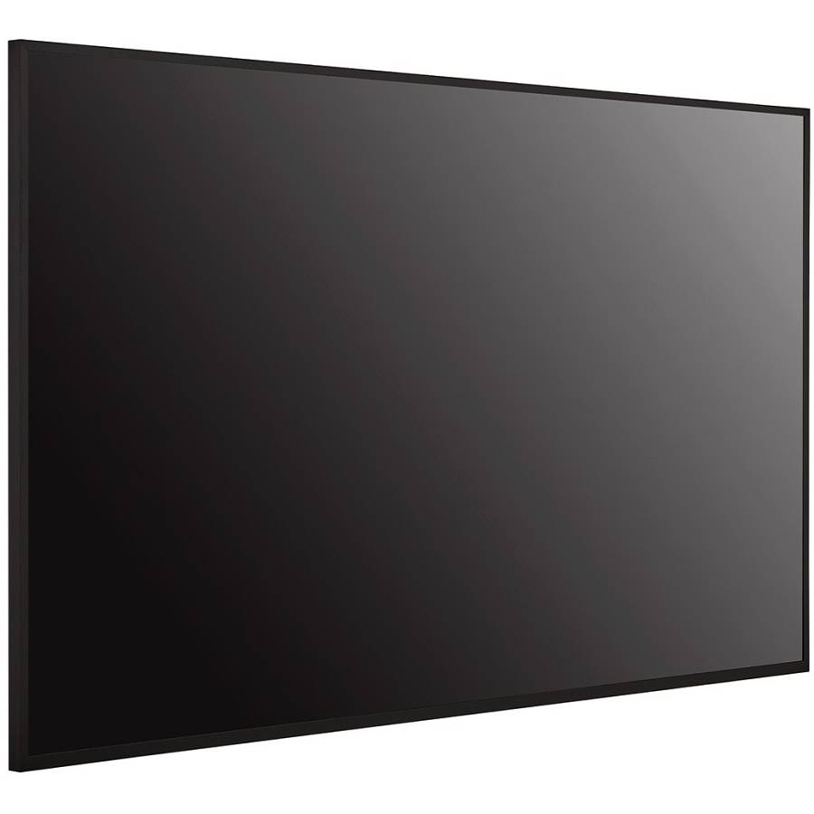 LG 55UH7N-E 55 Display UHD Haze 28%