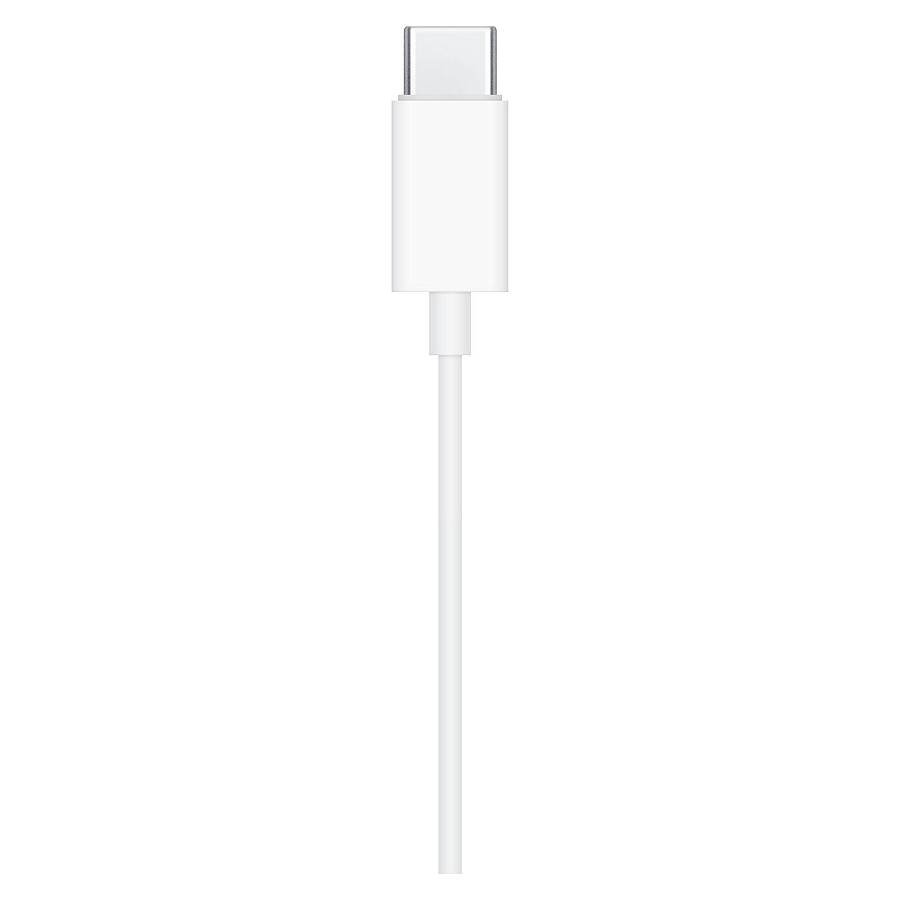 EarPods mit USB-C Connector