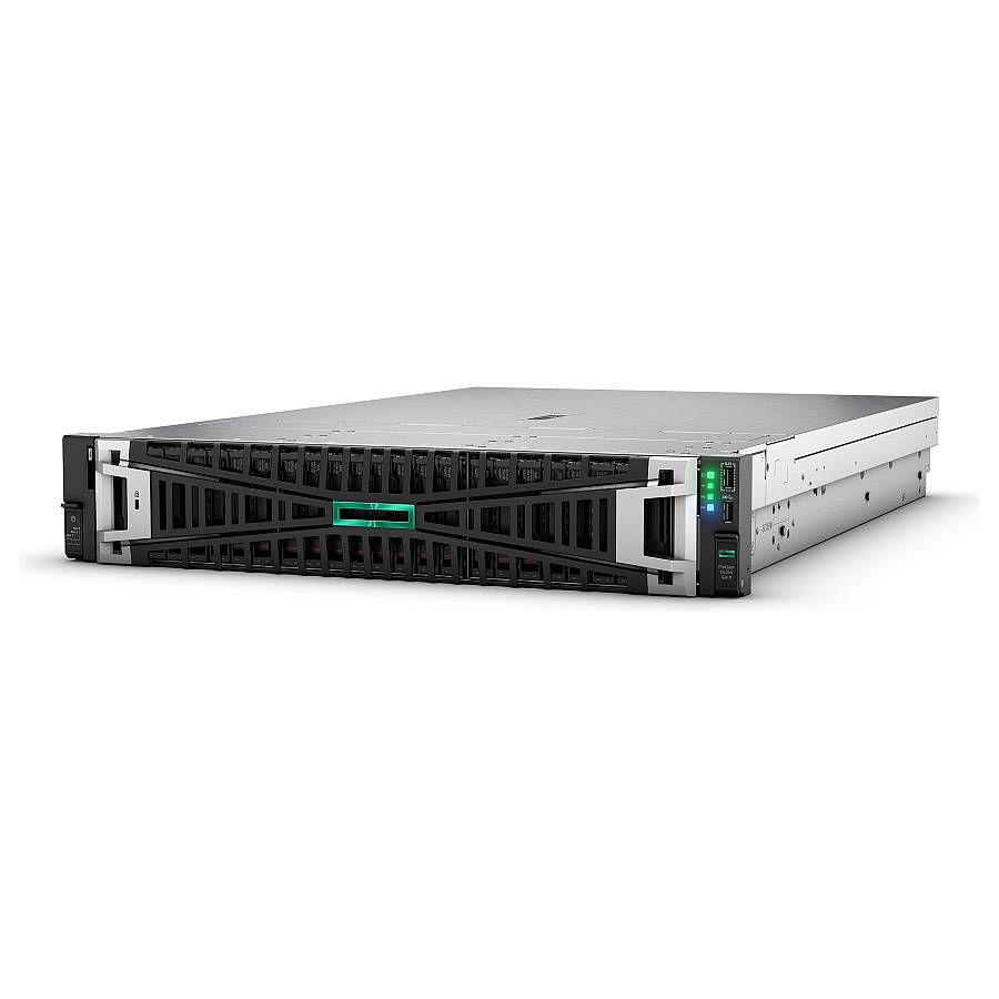 Server HPE PROLIANT DL345 GEN11 9115 3