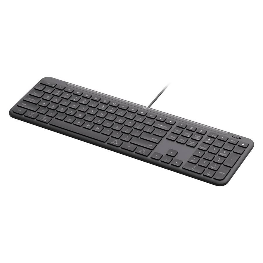 KB K620 FOR BUSINESS