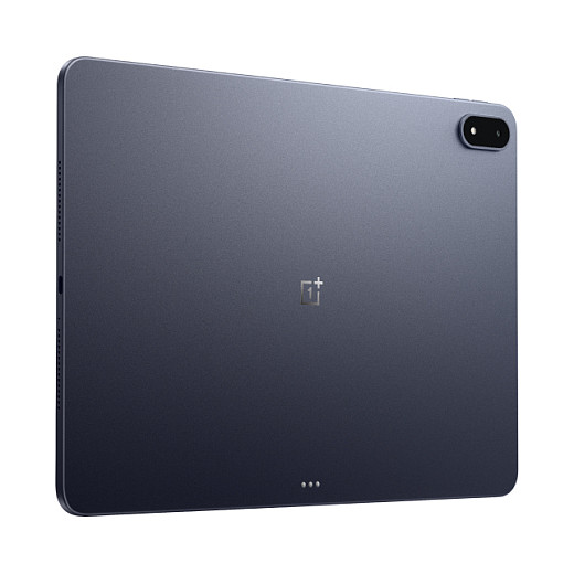 OnePlus Pad 3 12RAM 256GB blue