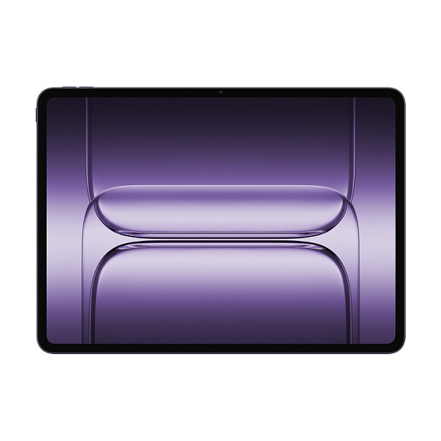 OnePlus Pad 3 12RAM 256GB blue