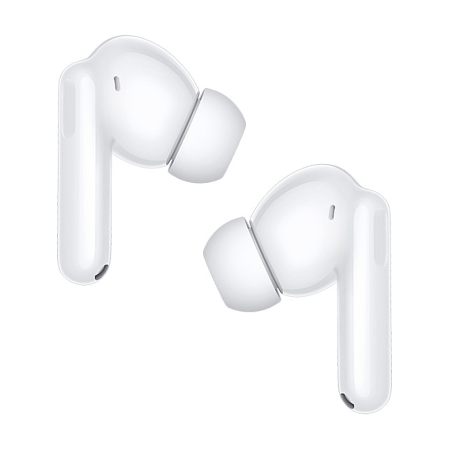 HUAWEI FreeBuds SE 4 ANC. White