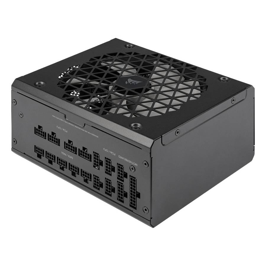 RM1200X SHIFT CP-9020254-EU