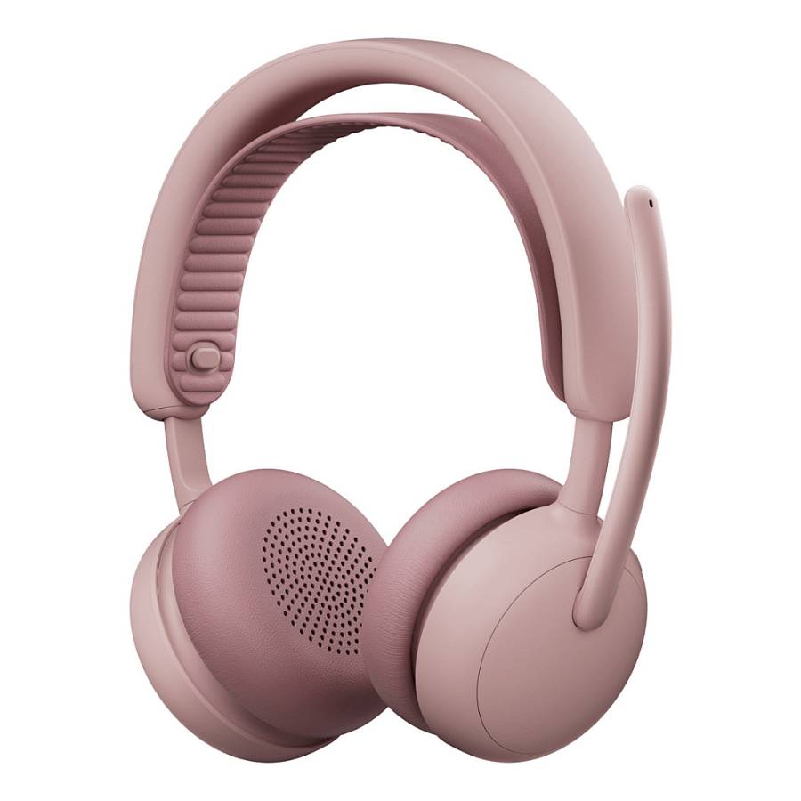 Logitech ZONE WIRELESS 2 ES BUSINESS