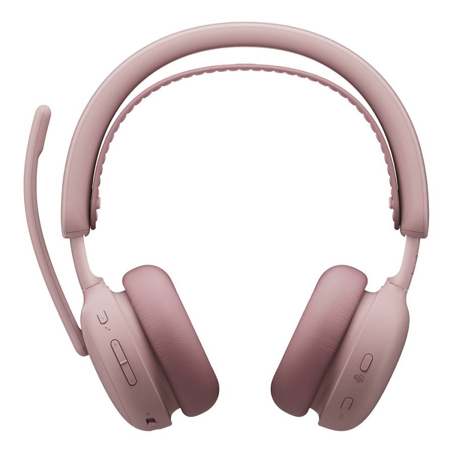 Logitech ZONE WIRELESS 2 ES BUSINESS