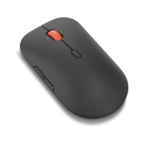 LENOVO WIREL. MOUSE 6050