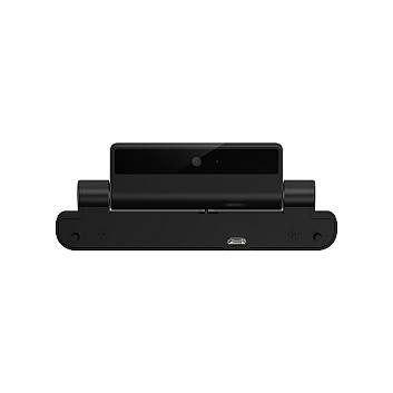 ELO EDGE CONNECT 2D WEBCAM