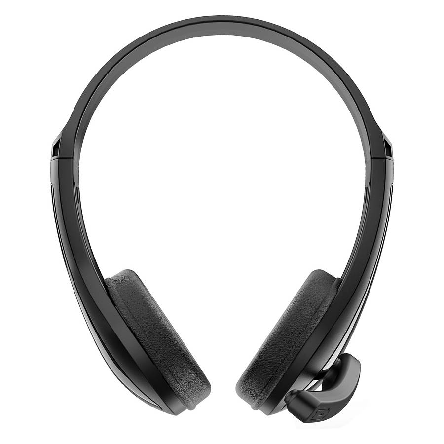 Conceptronic POLONA06B3T Stereo-Headset