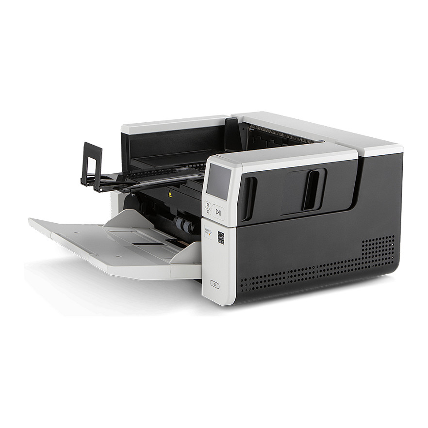 Kodak S3100 Dokumentenscanner