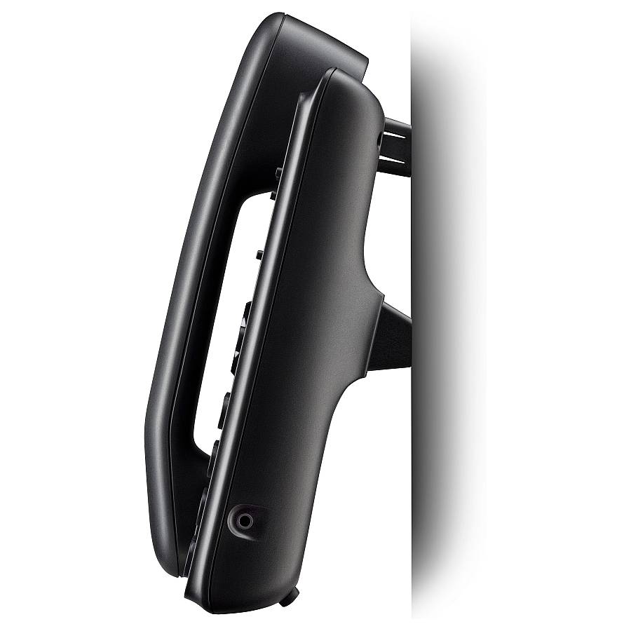 HP Poly Edge B10 IP Telefon