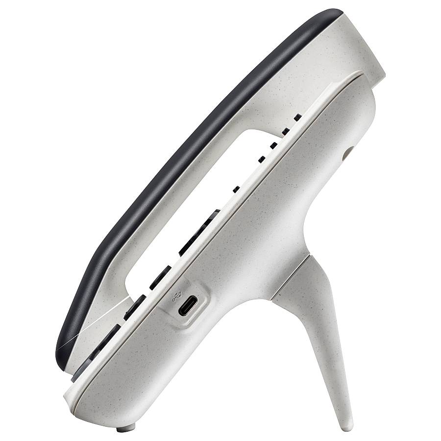 HP Poly Edge E220 IP Phone