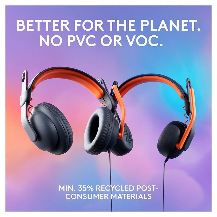 LEARN - CLASSIC BLUE