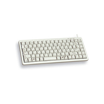 Cherry G84-4100LCMDE-0