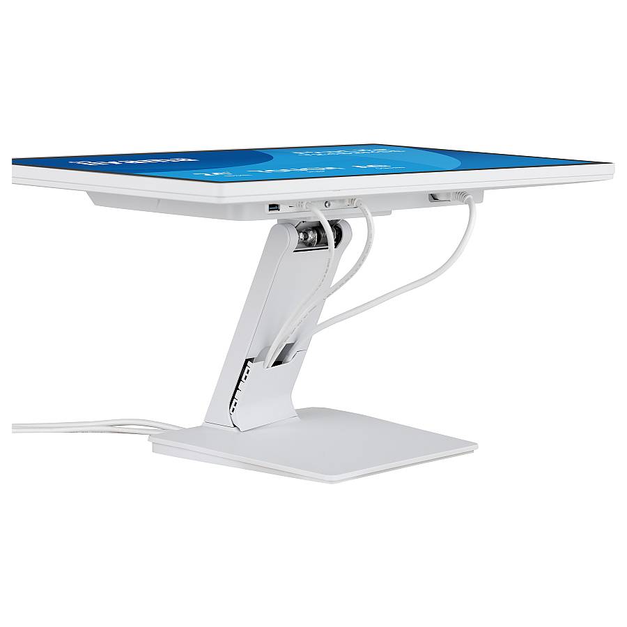 iiyama T2452MSC-W2AG