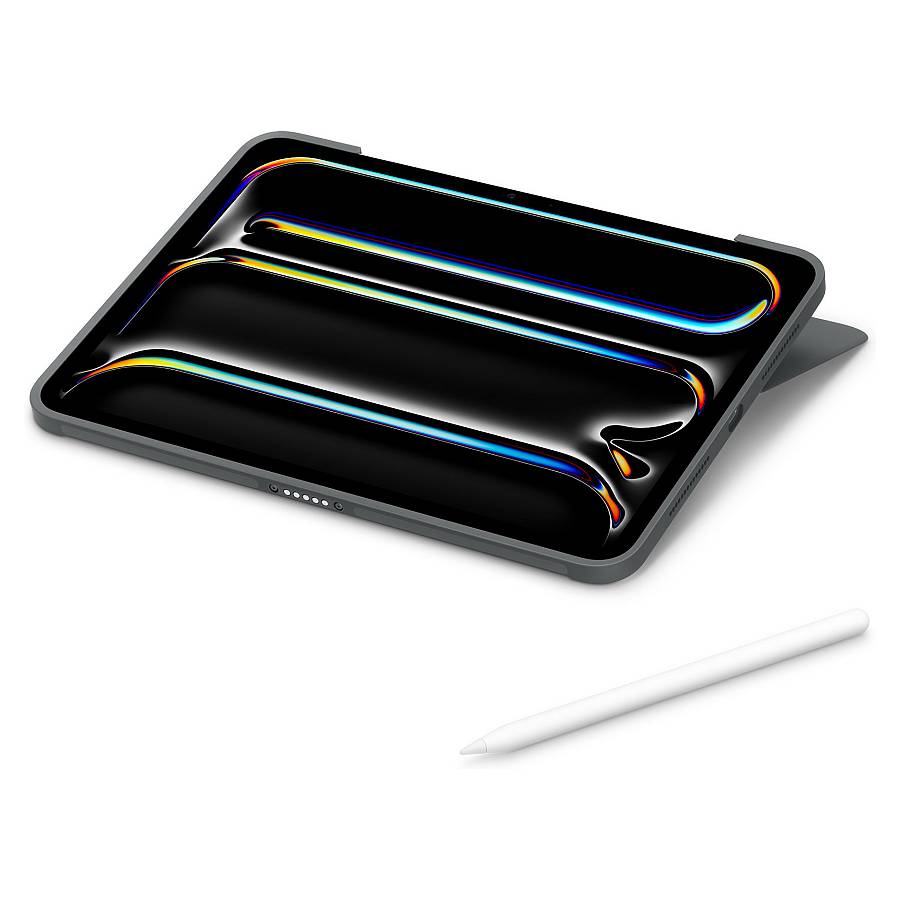 Combo Touch For Ipadair 13INCHM4