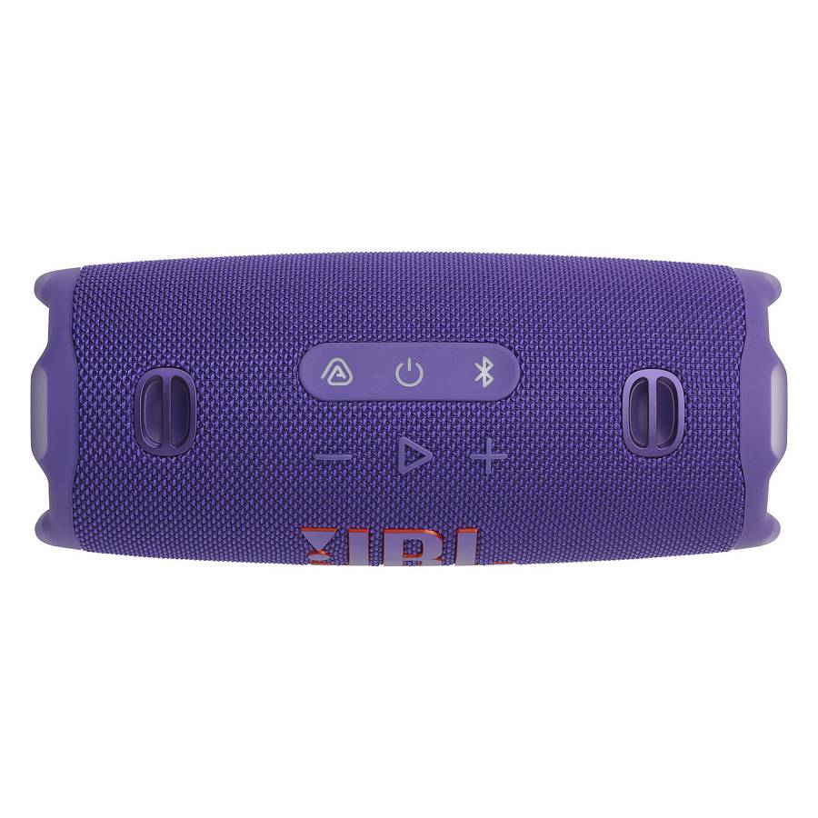 JBL Charge 6 - Purple