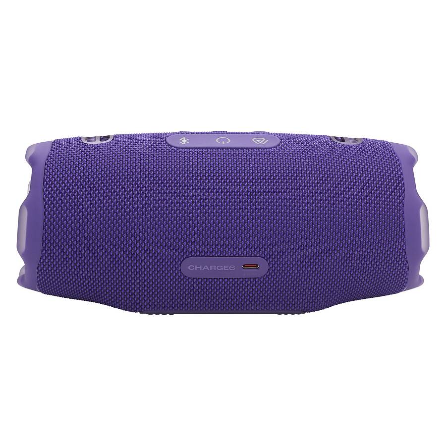 JBL Charge 6 - Purple
