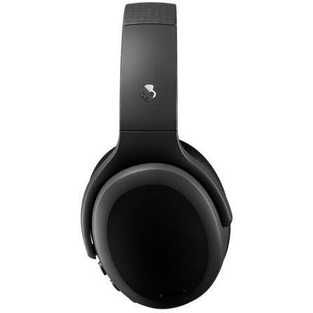 Skullcandy Crusher ANC 2. black