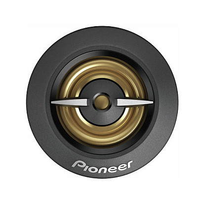 Pioneer TS-A301TW