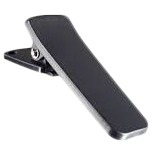 AGFEO Gürtelclip DECT 65 IP