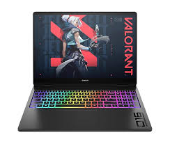 Hp Notebook Omen Max Gaming 16-ah0050nv, Intel Ultra 9-275hx 2.5-5.8ghz/36mb, 24 Cores, 13 Npu Tops, 32GB, 2TB Pcie Nvme M.2 SSD, Nvidia Geforce Rtx 5080 16GB, 16.0OLED2.5K 240hz, Win 11 Pro, 2YW, Ceramic White, Cashback 150€ Until 31/10