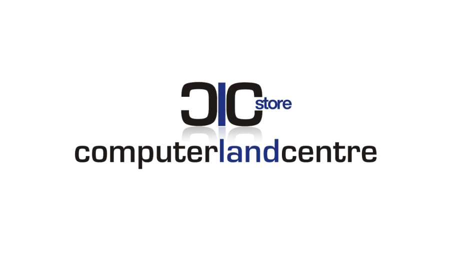 Hp Printer All In One Inkjet Color Deskjet Home 4310 A4, Print, Scan Copy, 8.5ppm (B), 5.5ppm (C), Dc:1K, 60P Input Tray, Adf 35P, Air Print, USB, Wifi, 1YW