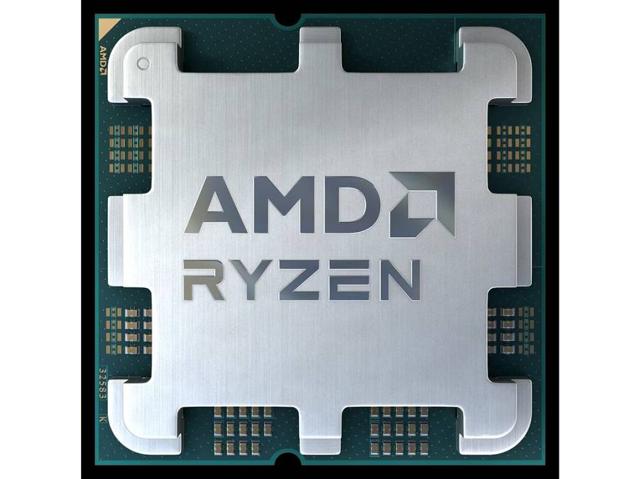 AMD   Ryzen 7  7700    5,3GHz AM5  40MB Cache Tray