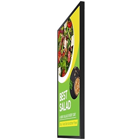 Samsung Smart Signage OM32DX 81.3cm(32) DEAL ONLY