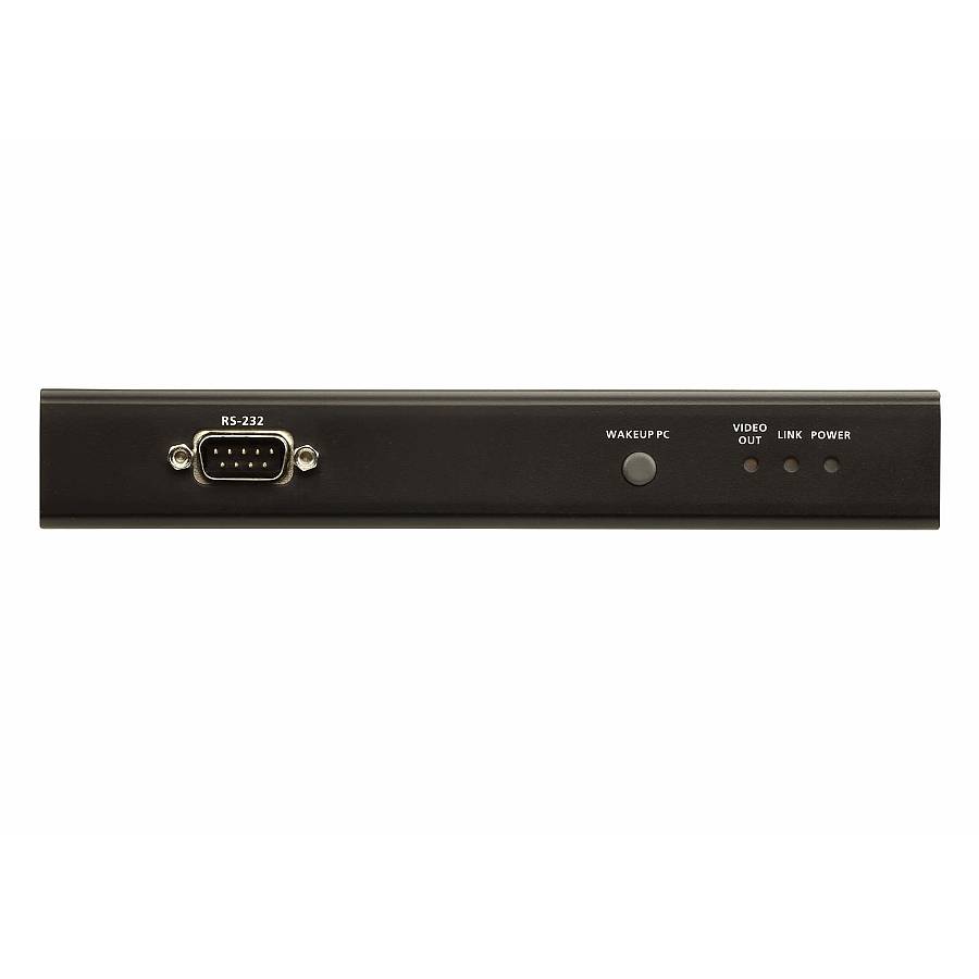 ATEN CE820 USB HDMI HDBaseT 2.0 KVM Ext. ohne Ethernet Port