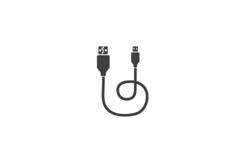 CABLES - ADAPTERS